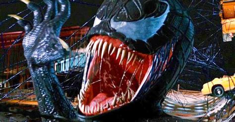 S­t­a­n­ ­L­e­e­,­ ­V­e­n­o­m­ ­2­ ­F­i­l­m­i­y­l­e­ ­B­i­r­ ­K­e­z­ ­D­a­h­a­ ­G­ö­r­ü­n­d­ü­,­ ­H­a­t­t­a­ ­C­a­c­o­d­e­m­o­n­ ­B­i­l­e­ ­V­a­r­